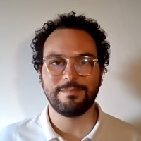Eduardo João Da Costa Matos
