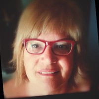 Christine Sint