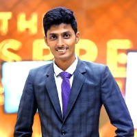 yashesh patel
