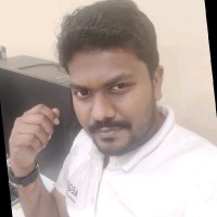 Parthi ban