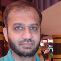 Muhammad Nadeem