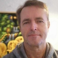 Jarmo Harainen