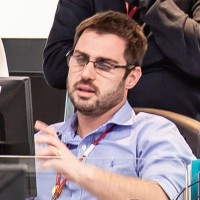Rafael Filippelli