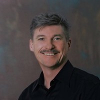 Ray Ehlert