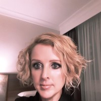 Linda Barry