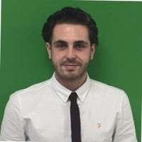 Jack Neagle