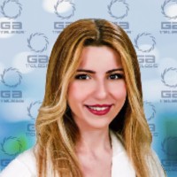 Gizem Sivari Ülkülü