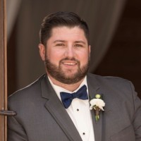 Brandon Hammontree