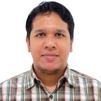 Faris Haziq Bin Abdul Rahman