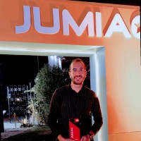 Mohamed Smeda