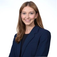 Emily Knauss
