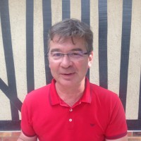 Pascal Hervé • MACLEM®