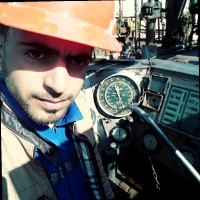 Boudiaf Mohammed