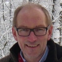 Wim Gerritsen