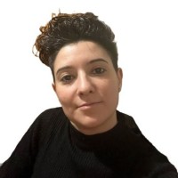 Cristina Saotta
