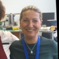 Stephanie SERAFINI