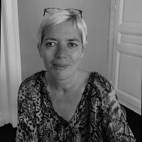 lilia jaoua