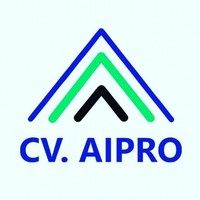 Cv Aipro Bogor