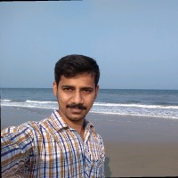 Raghupathi Lakshmanaraja