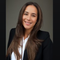 Amy Del Valle