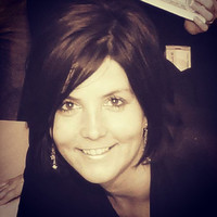 Nadine Smits
