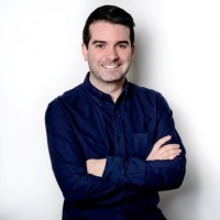 Jean-François Rivard, Cpa, Ca
