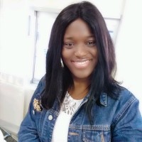 Grace Sefu