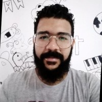 Gabriel Oliveira