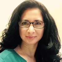 Laurie.Ayala Ayala