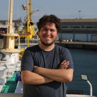 Serdar Kesik