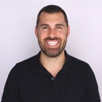 Michael Lorusso