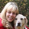 Claudia Mueller Thomson