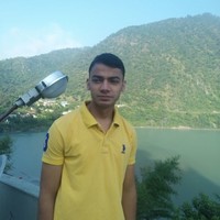 Manish Bisht