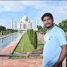 Ashok Dhangar