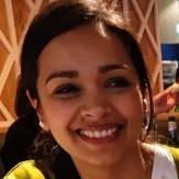 Mandeep Bhabra