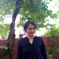 Rama Thoopal