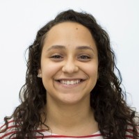 Paula Amaral Da Rocha