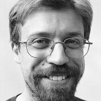 Thomas Fucke
