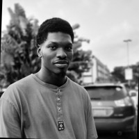 Emmanuel Idowu-Olowu