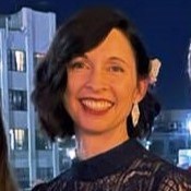 Jacqui Guiot