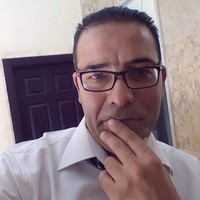 Pop Ehab