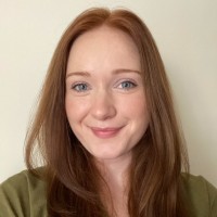 Lindsey Bonk