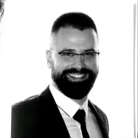 Aleksandar Bosnjak