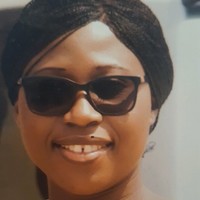Elona Idiodi - Agba