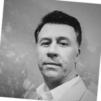 Yann Saelen