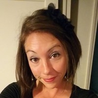 Pamela Johnson