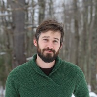 Dan Jaffe Wilder