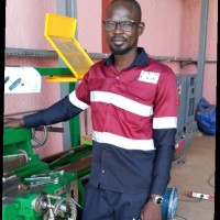 abdoulaye fane