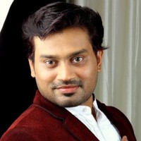 Shejeer Hassan