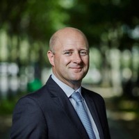 Alexandre Thurel